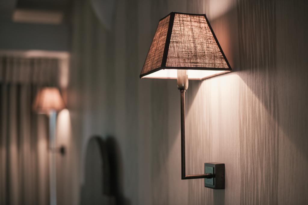 Residenza Le Batesineヴェローナ 部屋 写真