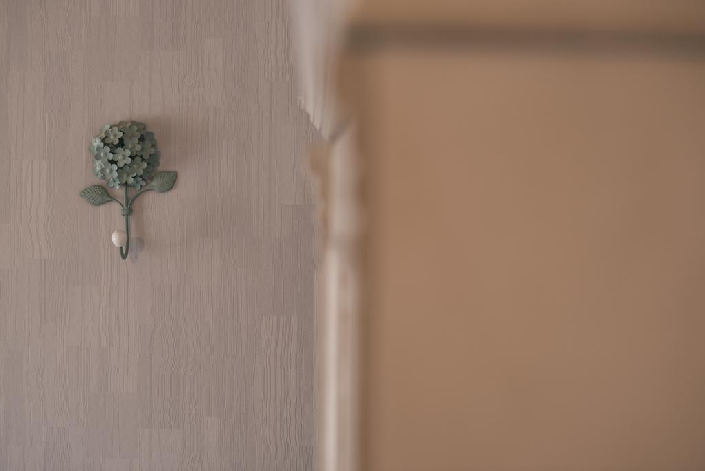 Residenza Le Batesineヴェローナ エクステリア 写真