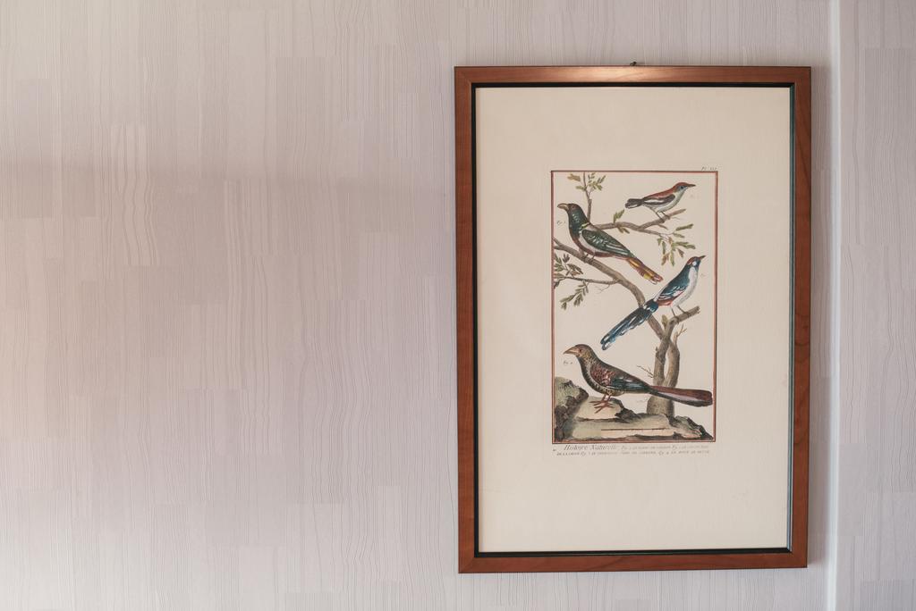 Residenza Le Batesineヴェローナ エクステリア 写真