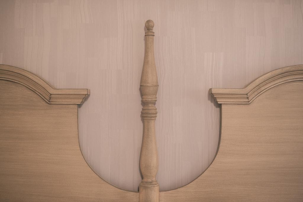 Residenza Le Batesineヴェローナ 部屋 写真