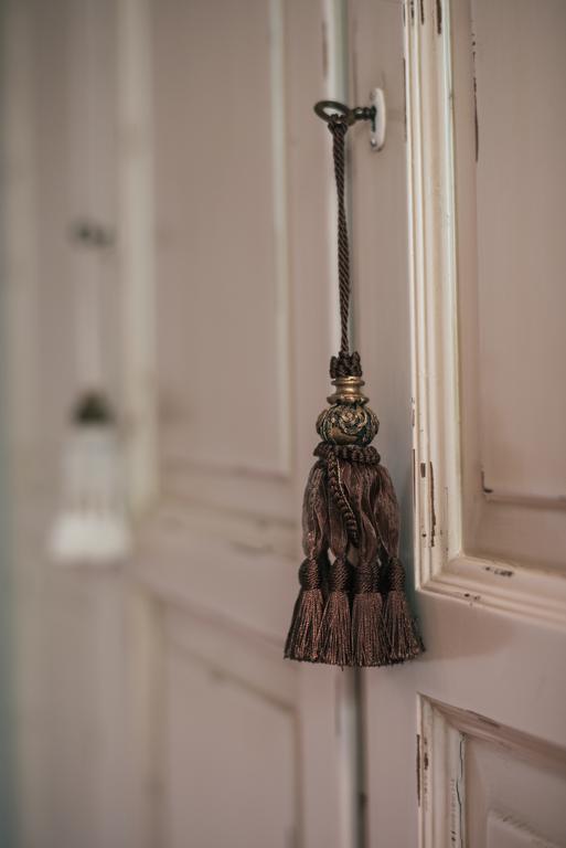 Residenza Le Batesineヴェローナ 部屋 写真