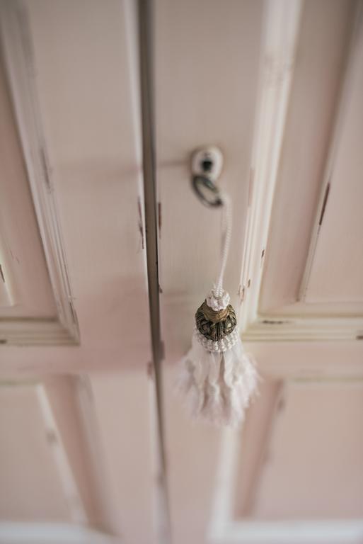 Residenza Le Batesineヴェローナ 部屋 写真